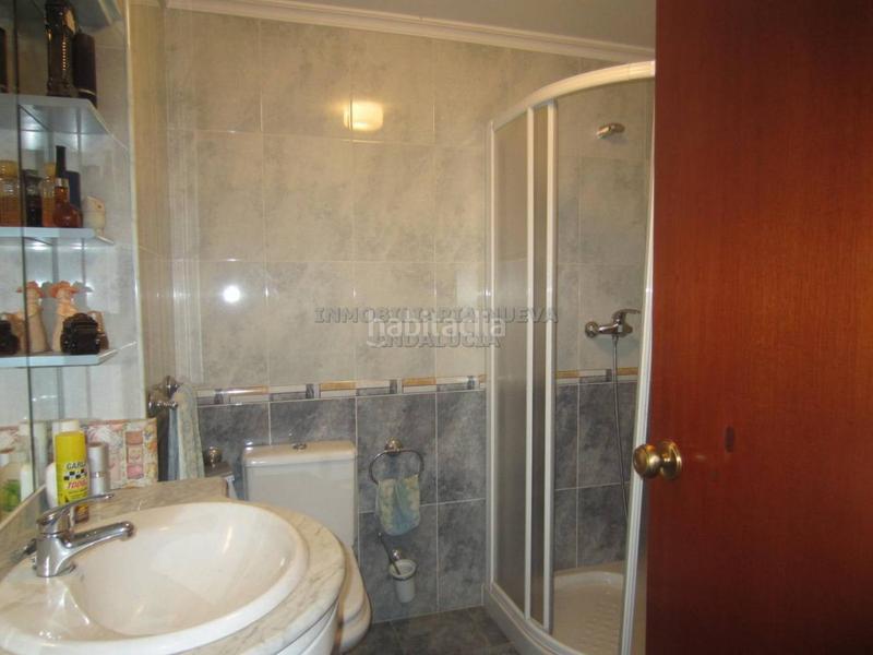 Foto bca68b00-e1c2-49cc-8234-a332baf3c76d. Location appartement dans Oliveros - Altamira Almería