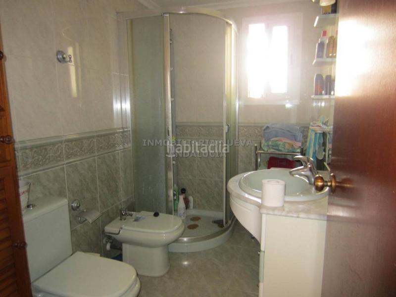 Foto bd8629a9-a84e-4e73-aded-331c22167287. Location appartement dans Oliveros - Altamira Almería