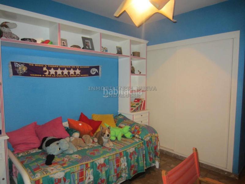 Foto c69c2f2c-f717-4659-90bc-b45ba2beafb2. Location appartement dans Oliveros - Altamira Almería