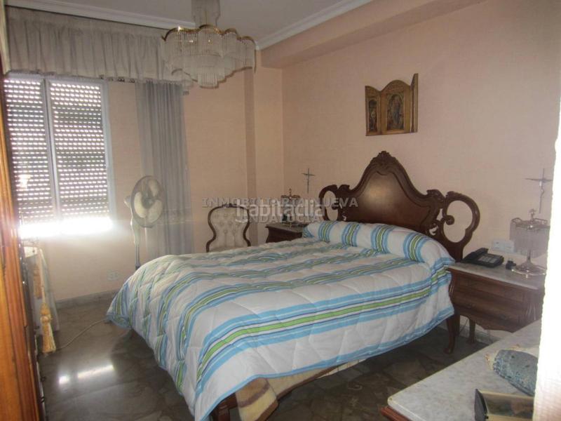 Foto e327a280-077d-4a9b-941c-9fd7eaab6607. Location appartement dans Oliveros - Altamira Almería