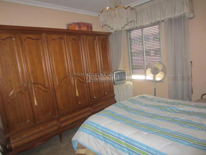 Foto f3d9151e-915d-407e-be34-9c65777368cd. Location appartement dans Oliveros - Altamira Almería