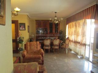 Miete Etagenwohnung in Oliveros - Altamira. Piso en alquiler