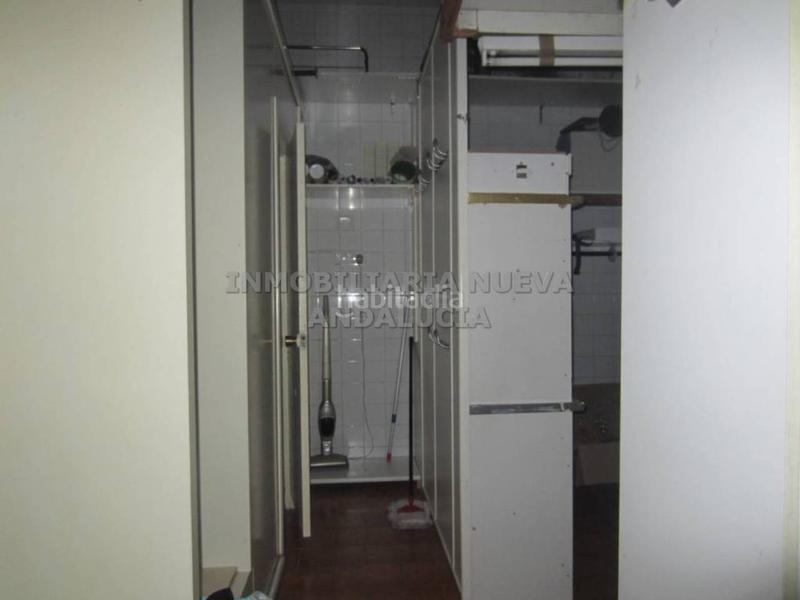 Foto 25f5d502-7efd-4b2c-a332-af6570e13b24. Rent business premise in Oliveros - Altamira Almería
