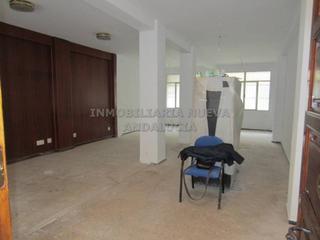 Local Comercial a Centro