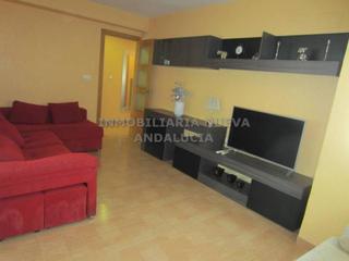 Pis a Oliveros - Altamira. Piso en venta