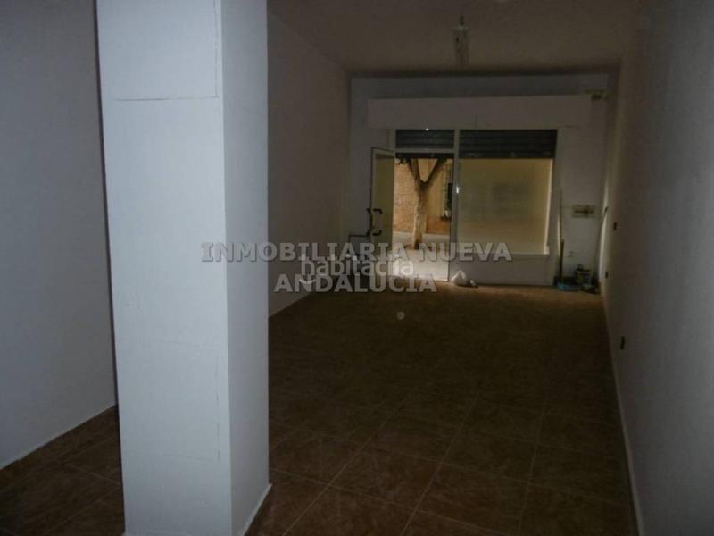 Foto 57c8dc2a-6b29-40df-9970-c05fff90489a. Alquiler local comercial  en alquiler en Almería