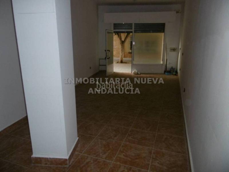Foto 821afbdf-0114-4720-8a6d-dcd8808d0cb3. Alquiler local comercial  en alquiler en Almería
