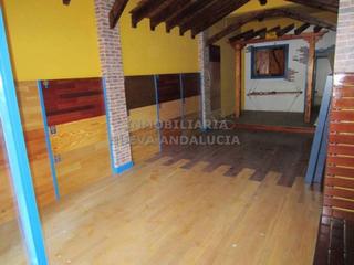 Local Comercial a Nueva Andalucía