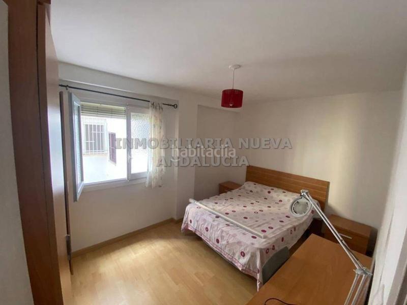 Foto 4bc773b5-bf03-455a-b398-601f56e615e9. Alquiler piso  en alquiler en Oliveros - Altamira Almería