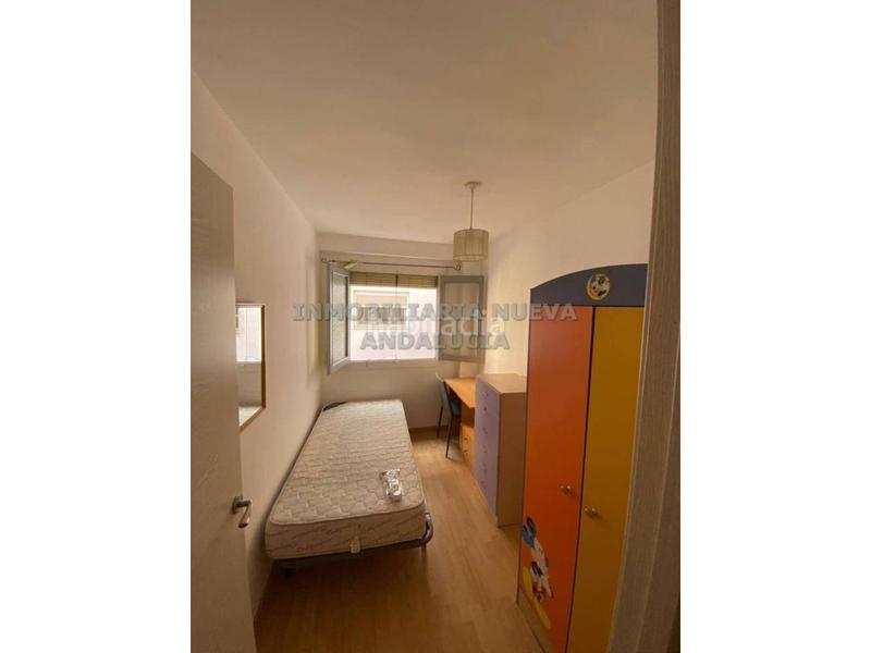 Foto a864f0bc-fe82-4b2f-b121-660dfd7a0b7f. Alquiler piso  en alquiler en Oliveros - Altamira Almería