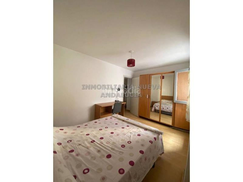 Foto bb42bc0b-7399-40dd-9e06-804f4839a28a. Alquiler piso  en alquiler en Oliveros - Altamira Almería