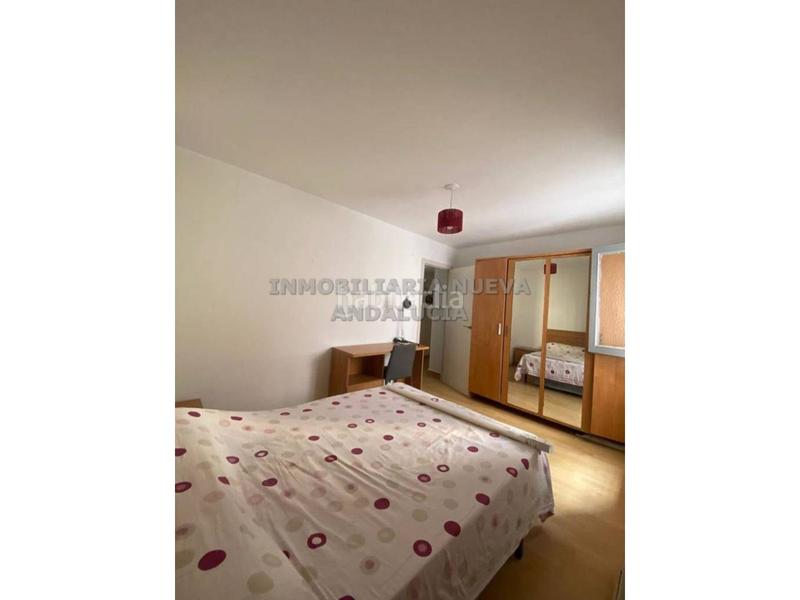 Foto 07506d4a-95c9-4487-8a8d-4d21bf35f4d5. Location appartement dans Oliveros - Altamira Almería