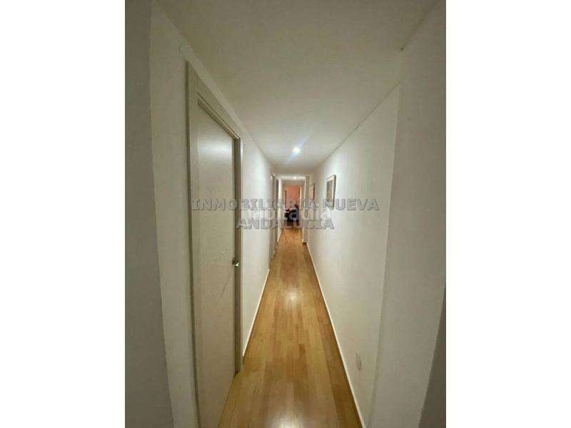 Foto 1b2ddd75-2842-4008-bf17-d1a877d2cd83. Location appartement dans Oliveros - Altamira Almería