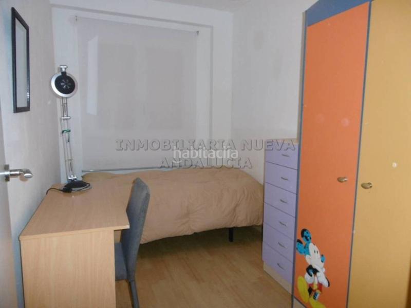 Foto 258cdd1a-5138-4718-913e-238baeb8cbac. Location appartement dans Oliveros - Altamira Almería