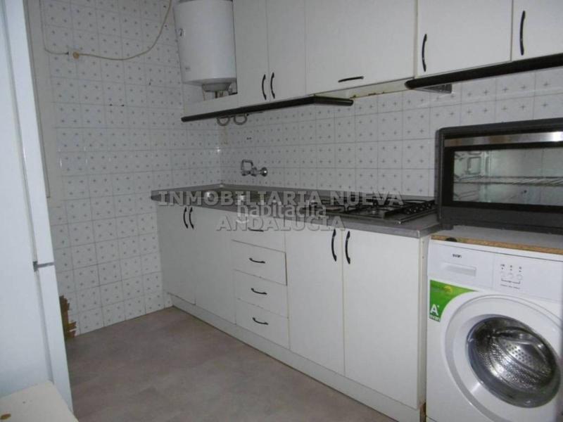 Foto 5b54a9cd-bcd6-4d07-b375-c7fc82b26dea. Location appartement dans Oliveros - Altamira Almería