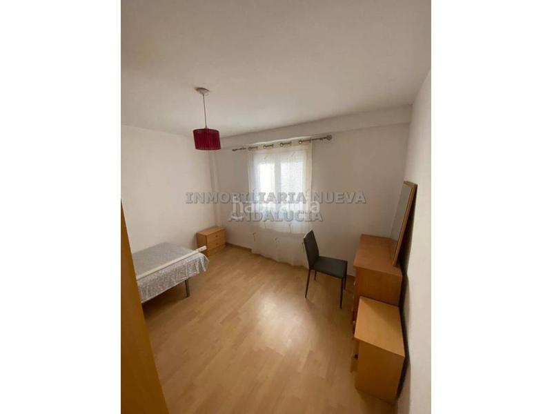 Foto 614be807-14b6-452f-8b7d-9ace4e280cef. Location appartement dans Oliveros - Altamira Almería