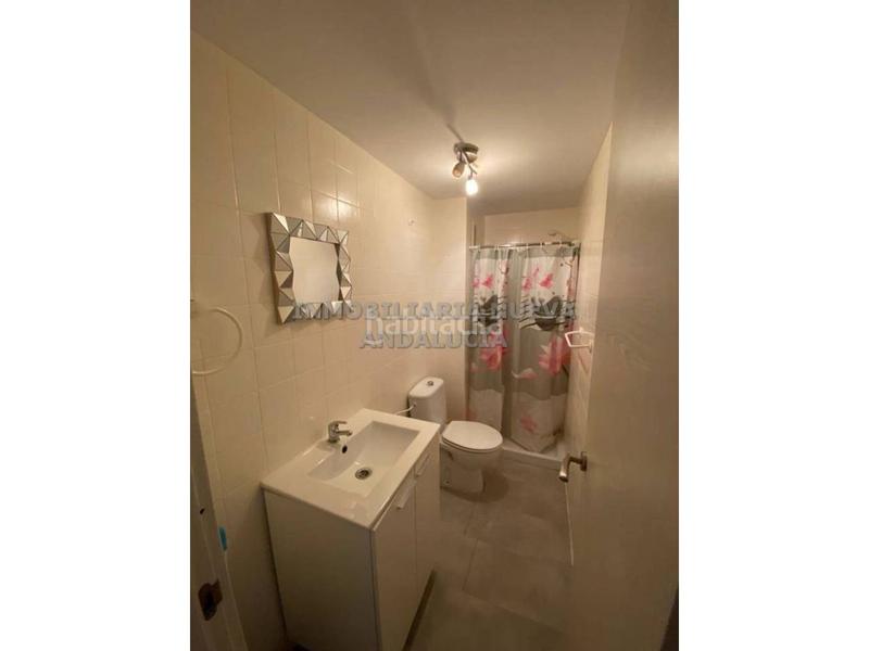 Foto 68782deb-d887-473c-94fa-4ba97af9e2cc. Location appartement dans Oliveros - Altamira Almería