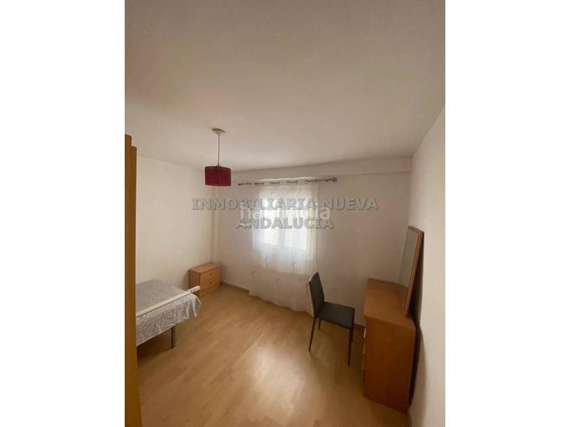 Foto 6cb2c514-268a-42a5-b6dd-9a8d31cfae81. Location appartement dans Oliveros - Altamira Almería