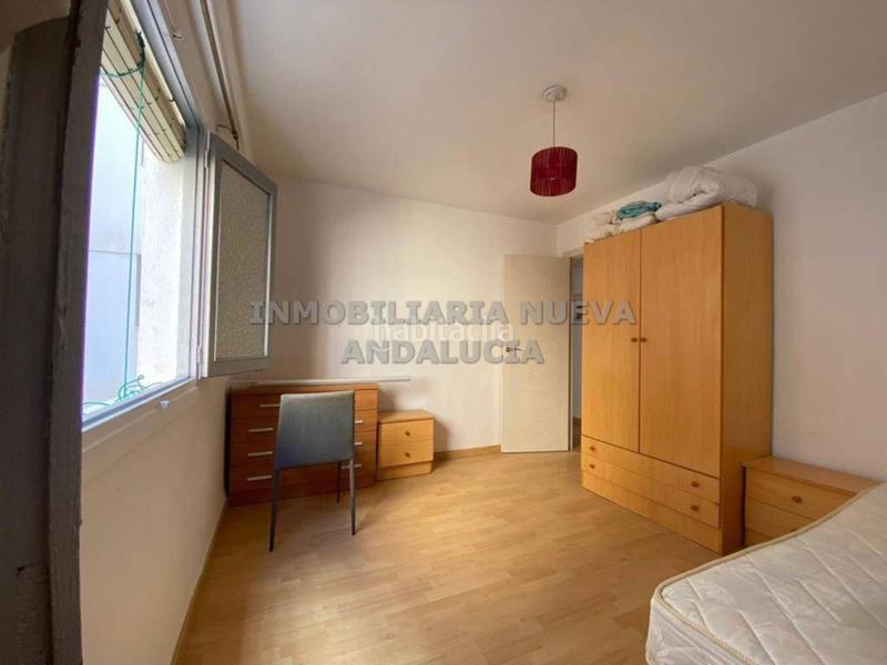 Foto 74260bc5-3058-4e9a-b620-bee418aba234. Location appartement dans Oliveros - Altamira Almería