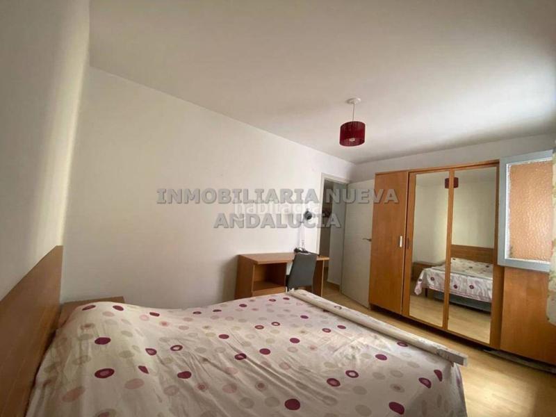 Foto 76cc27ef-6883-4d3c-a7f1-08fc7edca2e7. Location appartement dans Oliveros - Altamira Almería