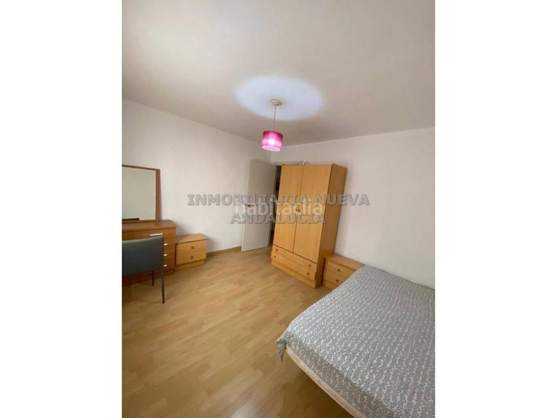 Foto 8f5cdb07-7bd3-4004-8822-d306b2620b43. Location appartement dans Oliveros - Altamira Almería