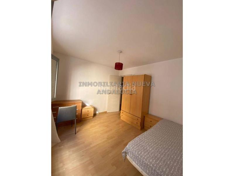 Foto 90a65e7d-d89a-4e52-9028-8e6d834d4a6d. Location appartement dans Oliveros - Altamira Almería