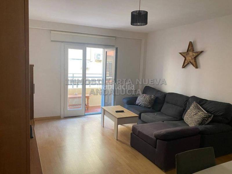Foto a882e555-b799-4270-a914-c072f4d3732c. Location appartement dans Oliveros - Altamira Almería