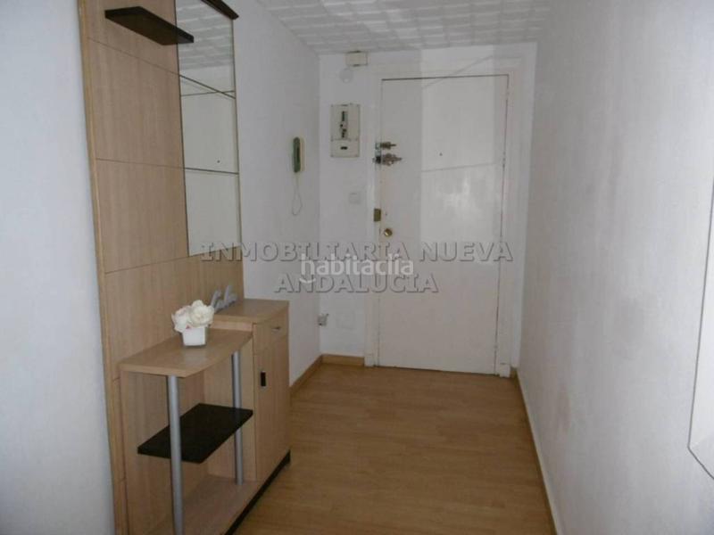 Foto aecde910-a631-4a68-90e5-995af221be37. Location appartement dans Oliveros - Altamira Almería