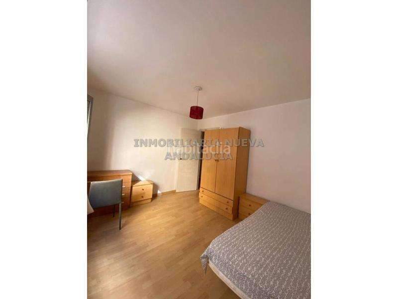 Foto d7776f60-36d9-4409-810d-2fa1cc24ff7a. Location appartement dans Oliveros - Altamira Almería