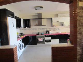 Casa en Pechina. Casa en venta