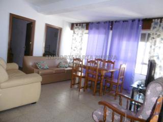 Lloguer Pis a Oliveros - Altamira. Piso en alquiler