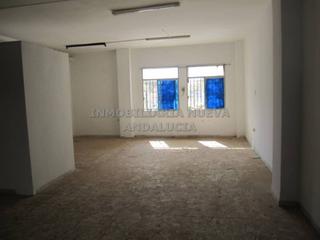 Local Comercial en Nueva Andalucía