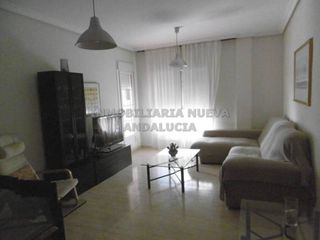 Location Appartement à El Toyo. Piso en alquiler en retamarcabo de gata