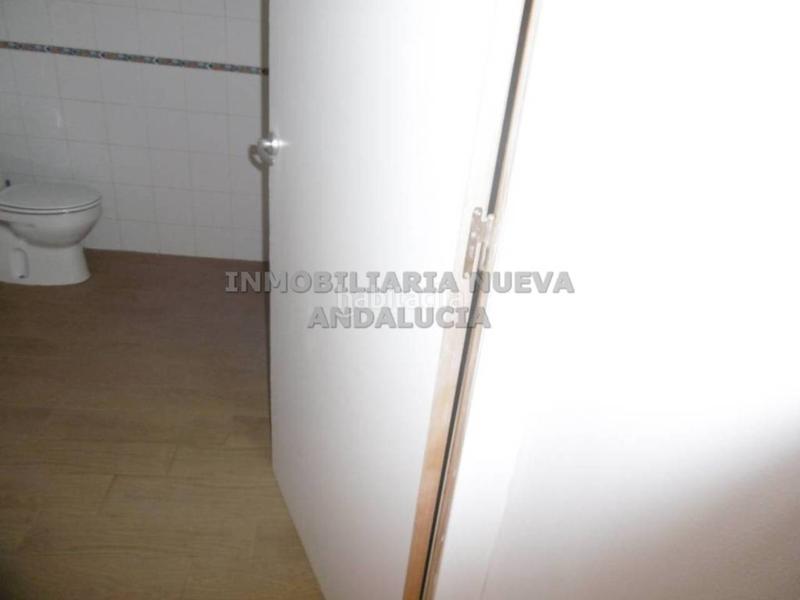 Foto 2e6546a3-7c45-421c-ad7c-6fdb3f846409. Alquiler local comercial  en alquiler en Almería