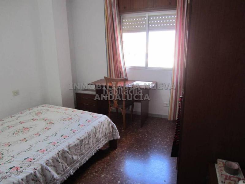 Foto 584fa4e4-dd82-4d5c-ab43-403c9a9cd8e2. Alquiler piso  en alquiler en Nueva Andalucía Almería