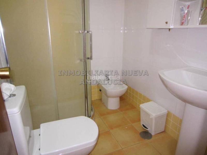 Foto 5b562d8e-476f-4dde-8433-b0c657bb3e16. Alquiler piso  en alquiler en Nueva Andalucía Almería