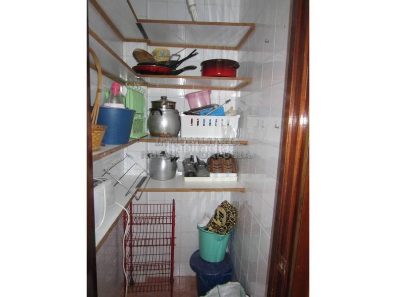 Foto 84e83681-6f91-4f93-9d86-3e03a4368cae. Alquiler piso  en alquiler en Nueva Andalucía Almería