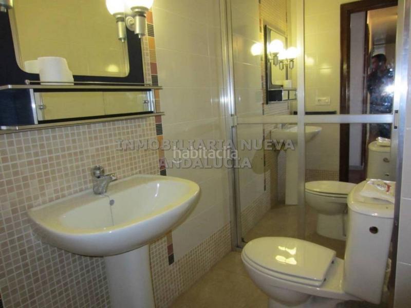 Foto 85a0f7e8-d0fa-4320-8a93-26b7466f1556. Alquiler piso  en alquiler en Nueva Andalucía Almería