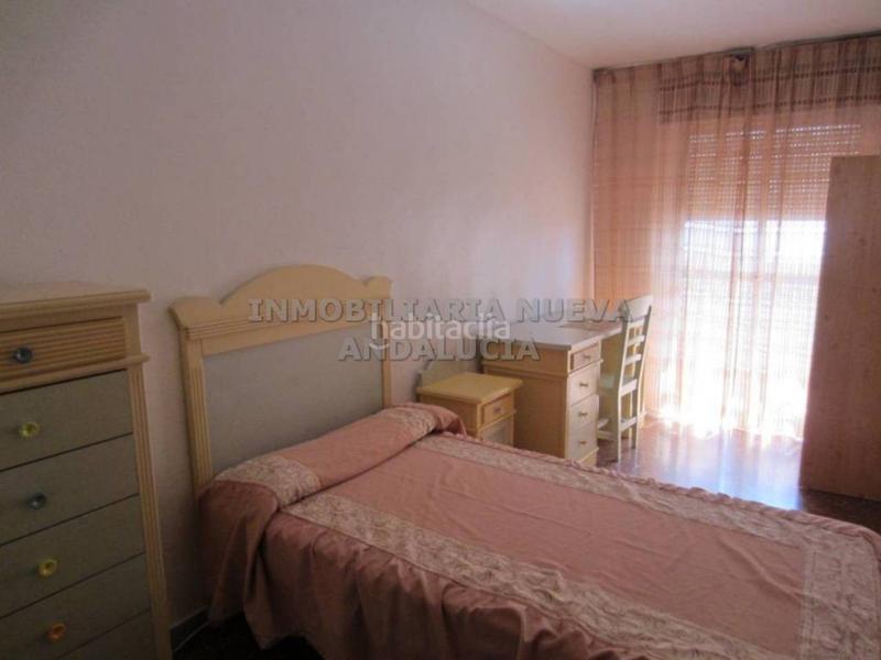 Foto 90d48e67-53a8-42f1-8e55-a752387e38e5. Alquiler piso  en alquiler en Nueva Andalucía Almería