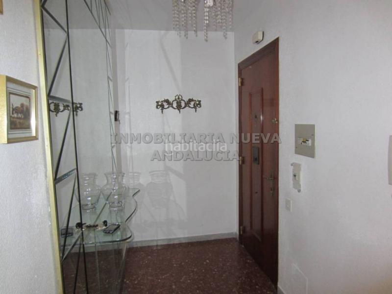 Foto 9d8c9530-b052-4047-9523-ab21f72b11c5. Alquiler piso  en alquiler en Nueva Andalucía Almería