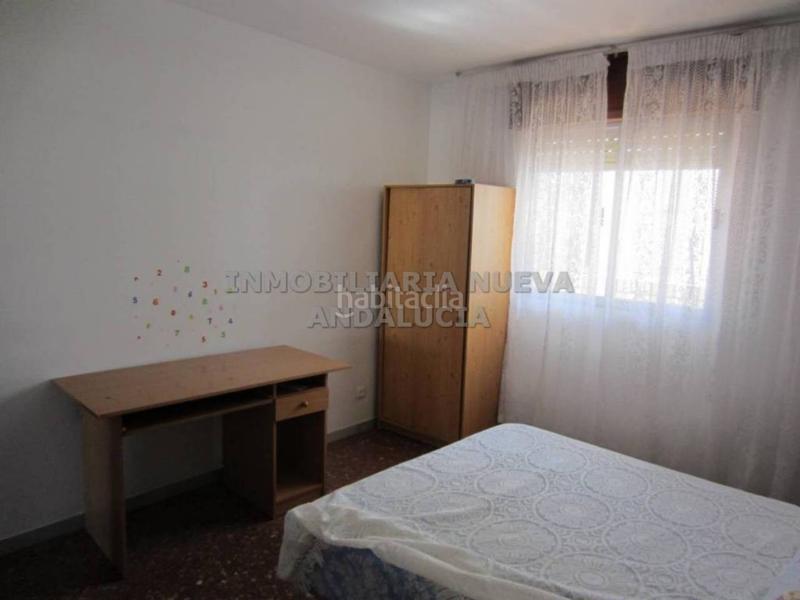 Foto bd898b58-fc75-400e-87af-1187f731dbe5. Alquiler piso  en alquiler en Nueva Andalucía Almería
