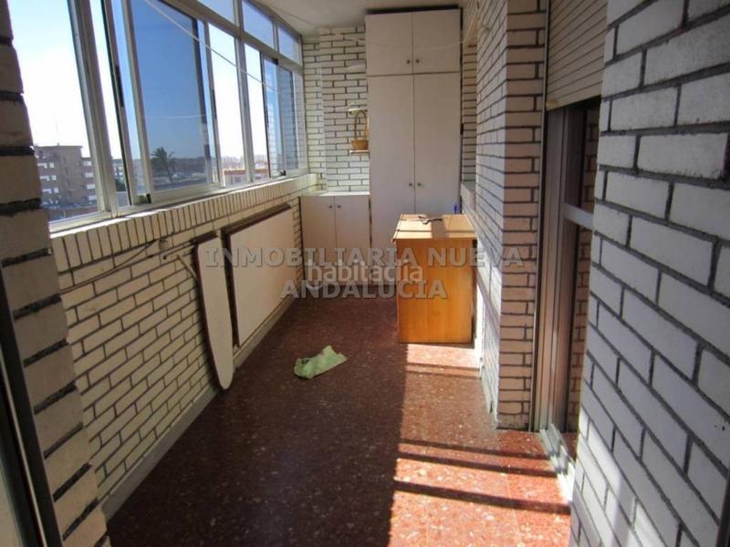 Foto d2d9c14f-dedc-4d73-b985-87b8ec39d44d. Alquiler piso  en alquiler en Nueva Andalucía Almería