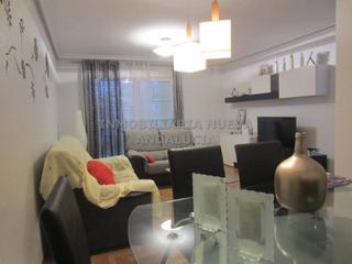 Location Appartement à San Luis. Piso en alquiler en san luislos molinos
