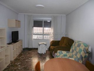 Affitto Appartamento in Barrio Alto - San Félix. Piso en alquiler