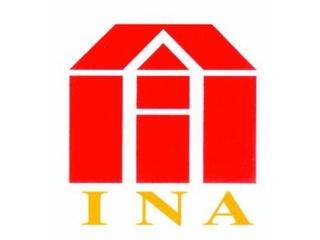 Rent Business premise in San Luis. Local comercial en alquiler