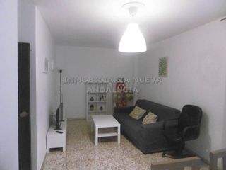 Affitto Appartamento in Oliveros - Altamira. Piso en alquiler