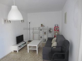 Miete Etagenwohnung in Oliveros - Altamira. Piso en alquiler