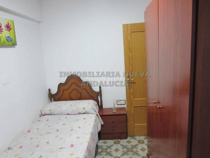 Foto d6a26c01-d204-44a0-8445-13b8cf915c6d. Affitto appartamento in Nueva Andalucía Almería