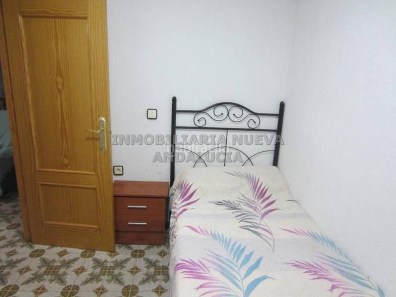 Foto d86ec7e4-4d22-4dce-b29c-174d40e6ba52. Affitto appartamento in Nueva Andalucía Almería