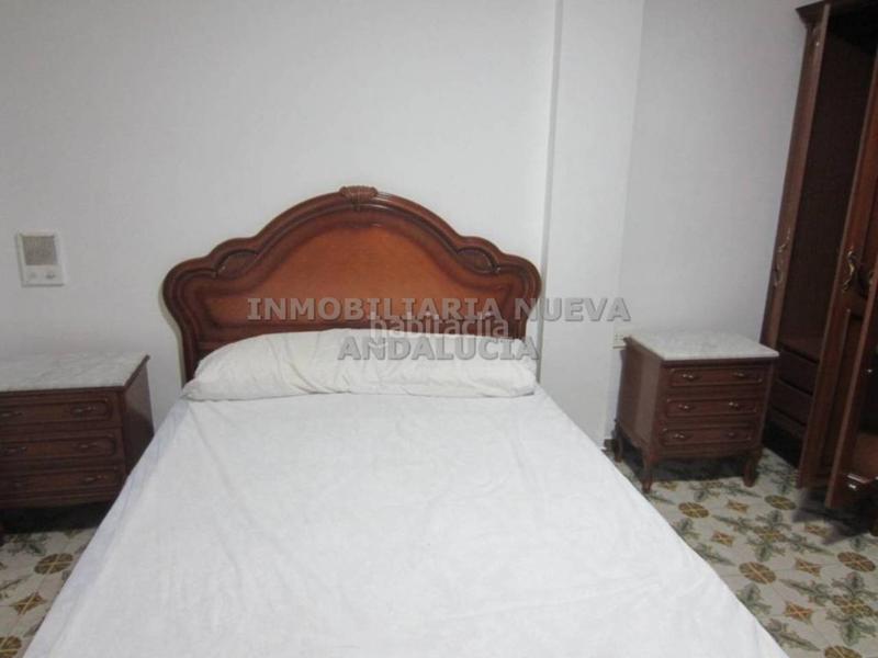 Foto f01355ef-3ef6-422b-a5dd-0d1eda26c7a6. Affitto appartamento in Nueva Andalucía Almería